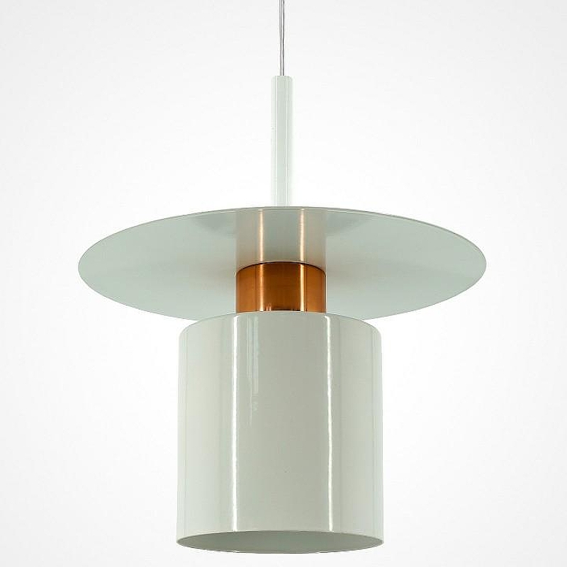 Подвесной светильник LIGHTERA Onitsha LE144L-21W 