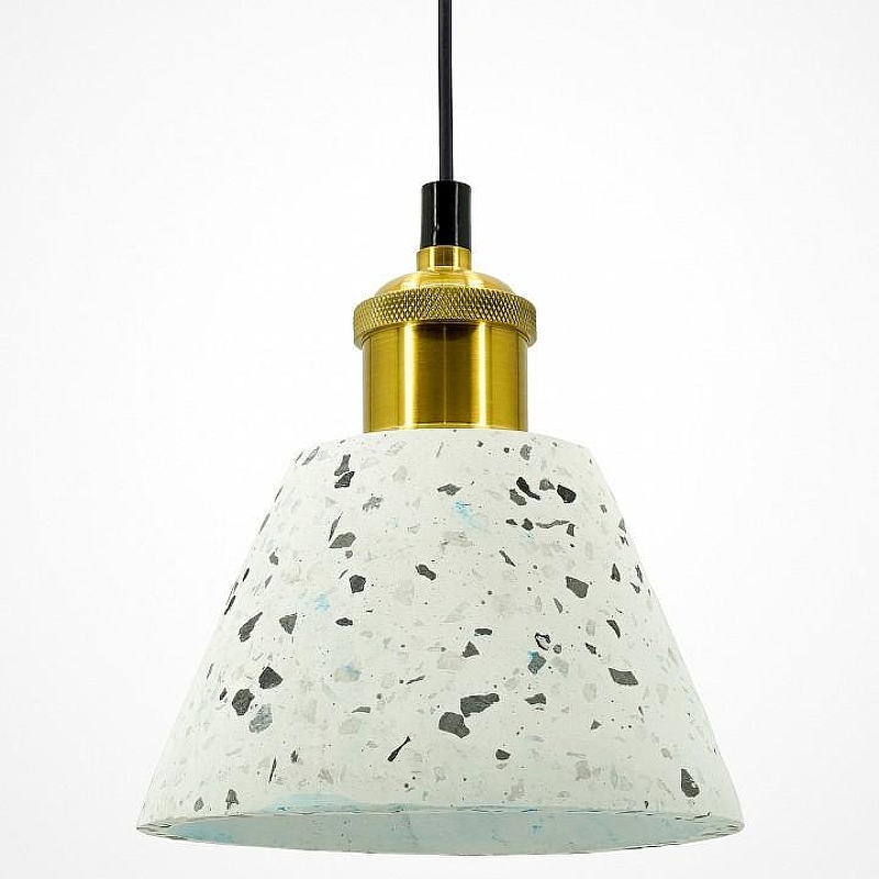 Подвесной светильник LIGHTERA Cairo LE145L-17W 