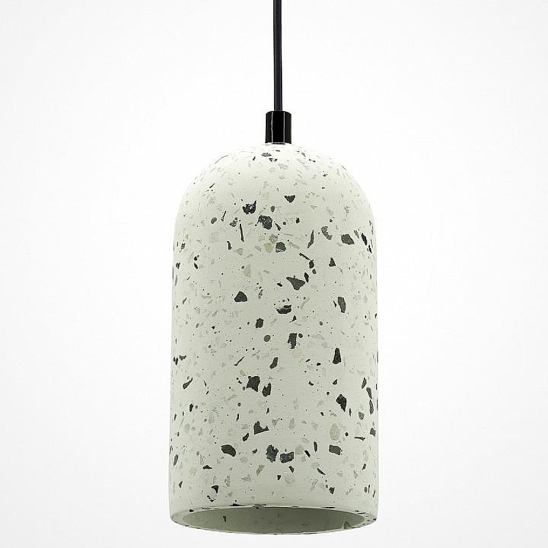 Подвесной светильник LIGHTERA Parana LE147L-18W 