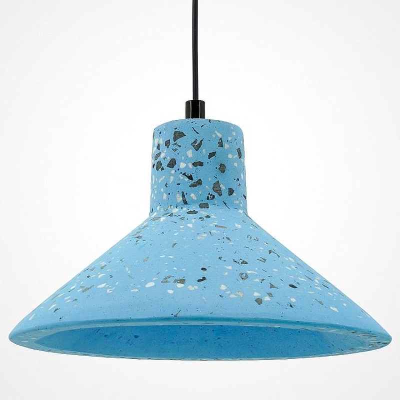 Подвесной светильник LIGHTERA Rosario LE148L-13A 