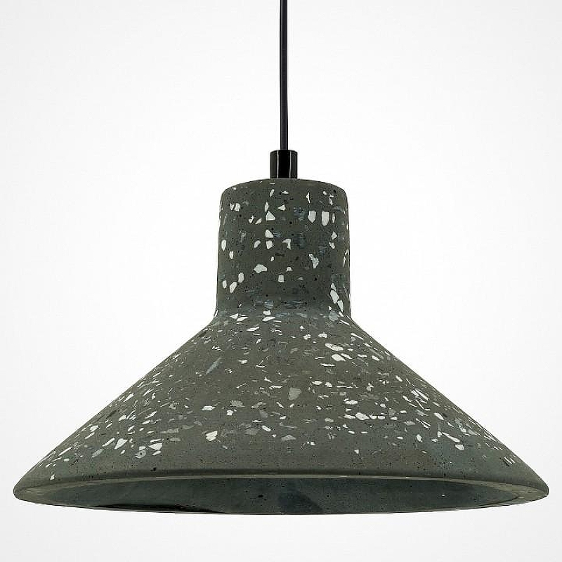 Подвесной светильник LIGHTERA Rosario LE148L-13B 