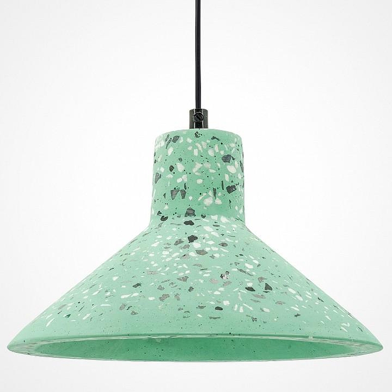 Подвесной светильник LIGHTERA Rosario LE148L-13GR 