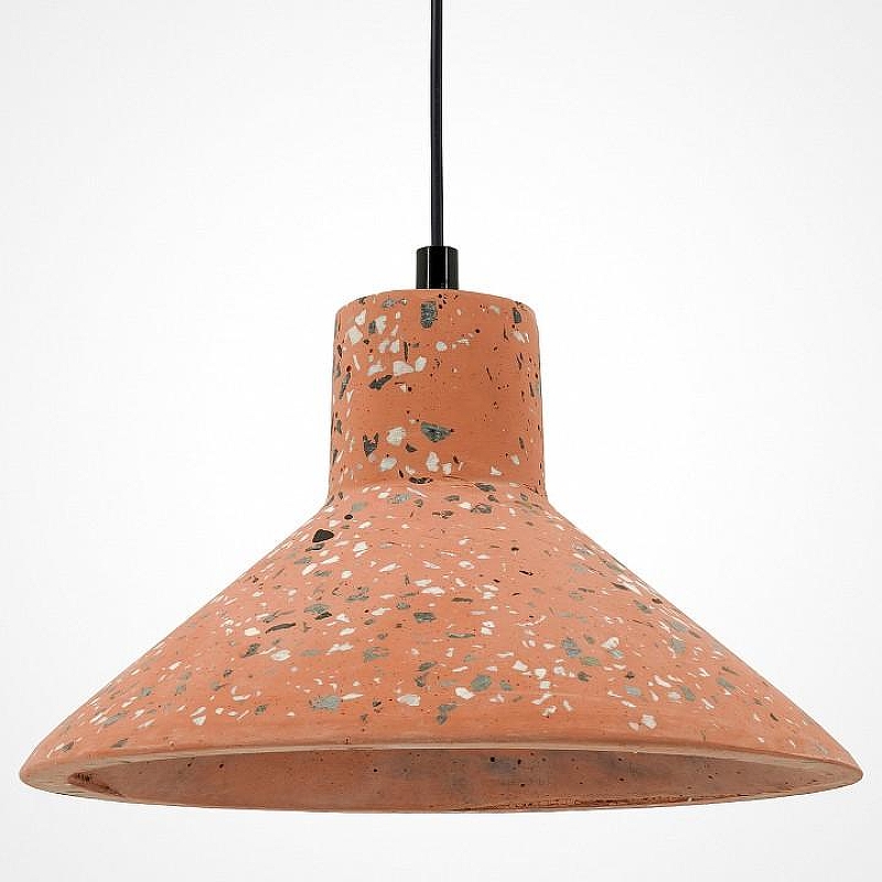 Подвесной светильник LIGHTERA Rosario LE148L-13P 