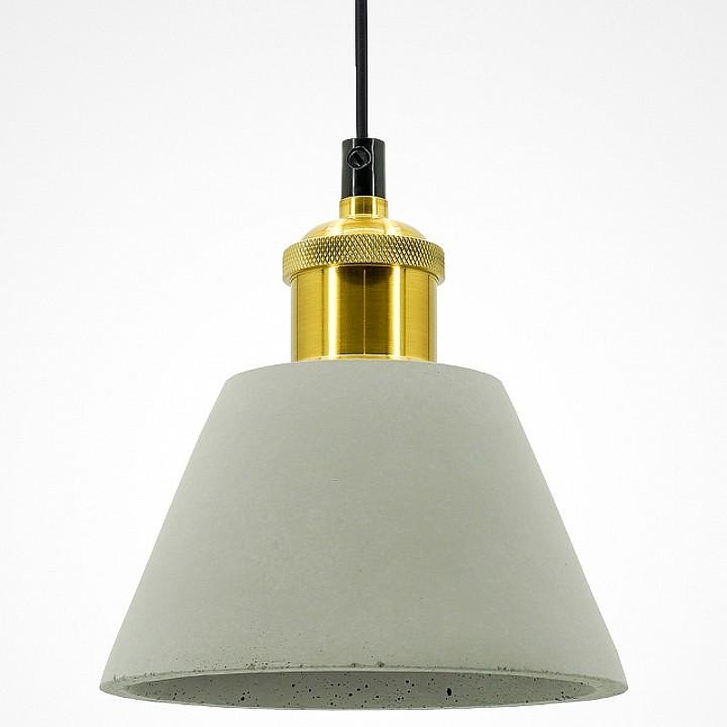 Подвесной светильник LIGHTERA Juba LE157L-1SA 