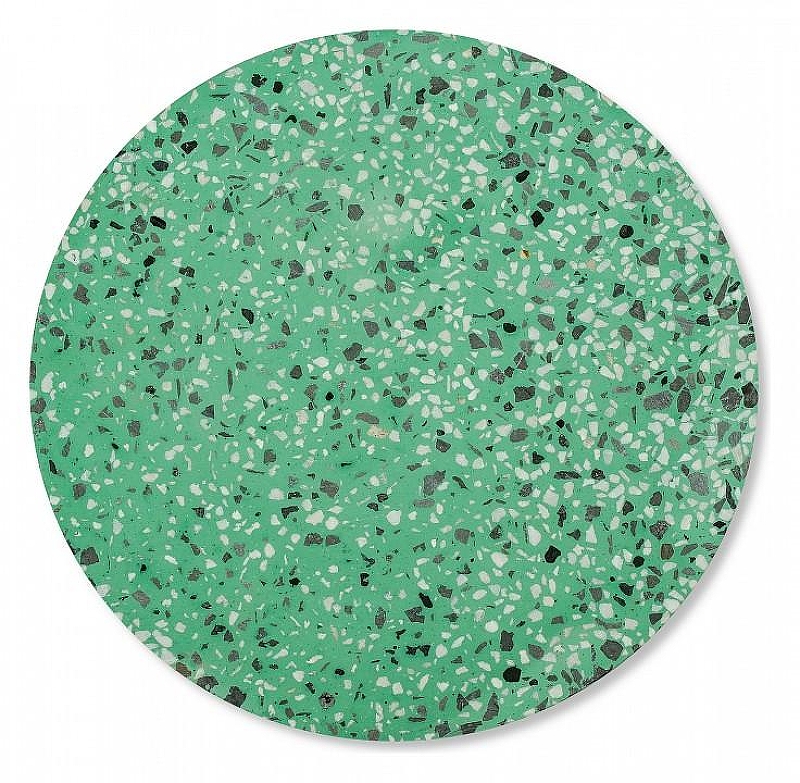 Накладной светильник LIGHTERA Talung LE158L-30GR 