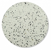 Накладной светильник LIGHTERA Talung LE159L-20W цвет плафона/подвески Белый, цвет арматуры Черный