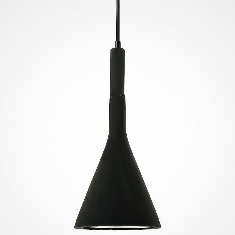 Подвесной светильник LIGHTERA Yangra LE160L-37B 