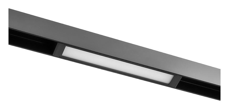 Встраиваемый светильник LIGHTERA Startrek 220 LE168TRL-9B 