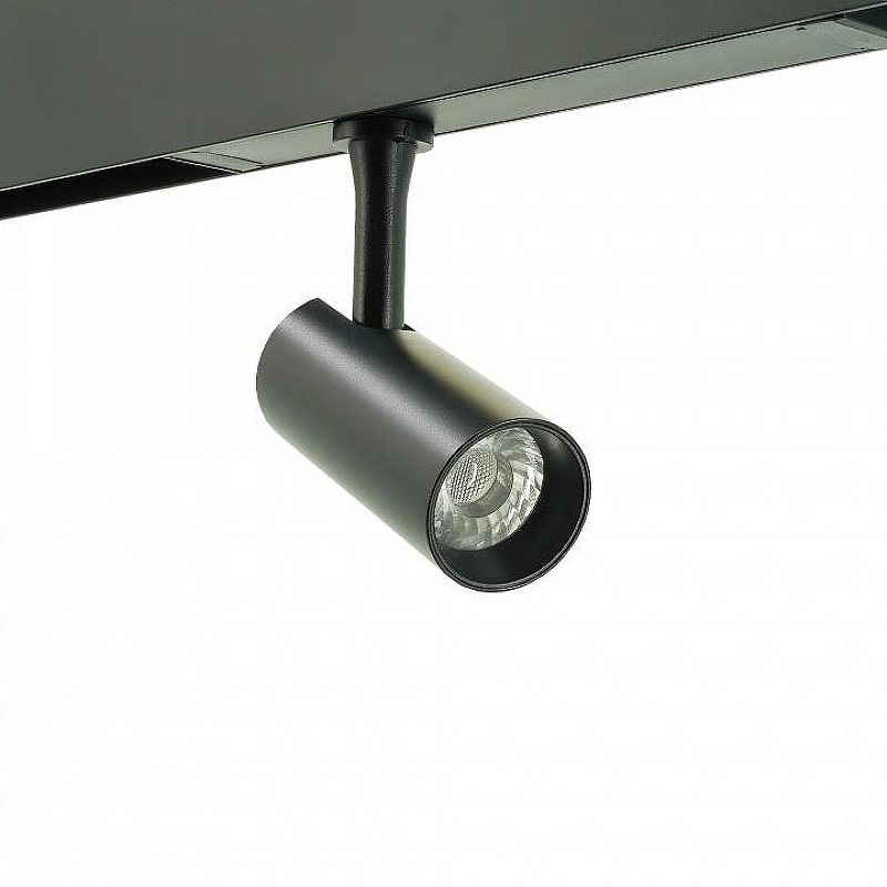 Светильник на штанге LIGHTERA Startrek 220 LE168TRS-7B 