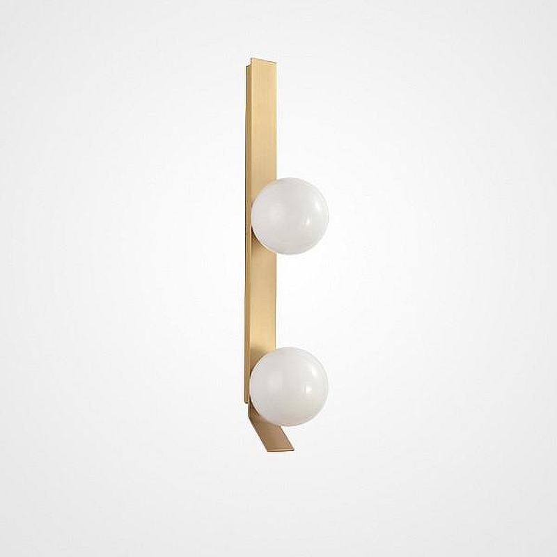 Бра Imperiumloft LEEN leen01 