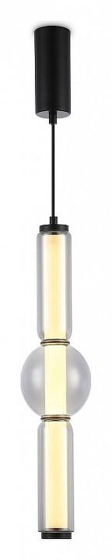 Подвесной светильник Ambrella Light LH LH11023 