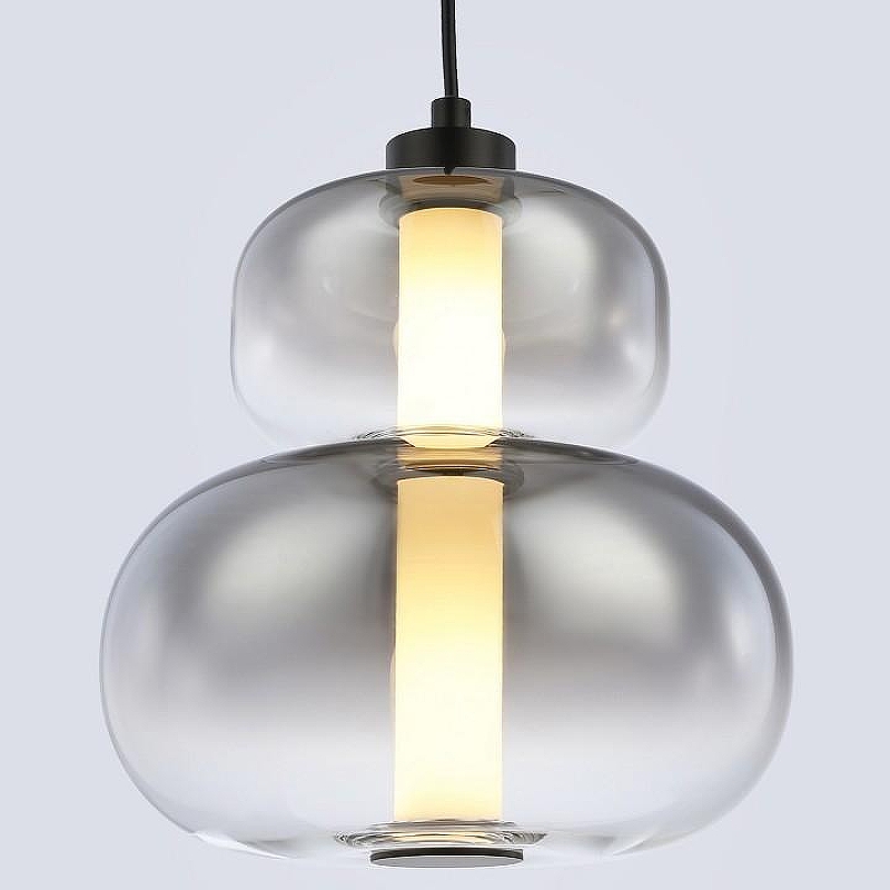 Подвесной светильник Ambrella Light LH LH11052 