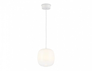 Подвесной светильник Ambrella Light LH LH11091 цвет плафона/подвески Белый, цвет арматуры Белый-4