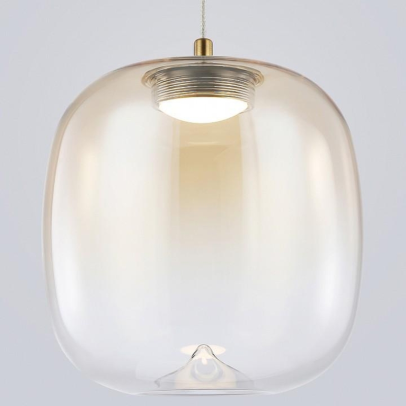 Подвесной светильник Ambrella Light LH LH11093 