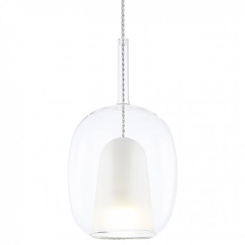 Подвесной светильник Ambrella Light LH LH11121 