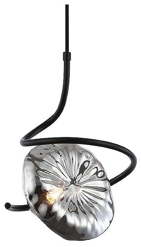 Подвесной светильник Ambrella Light LH LH15001 