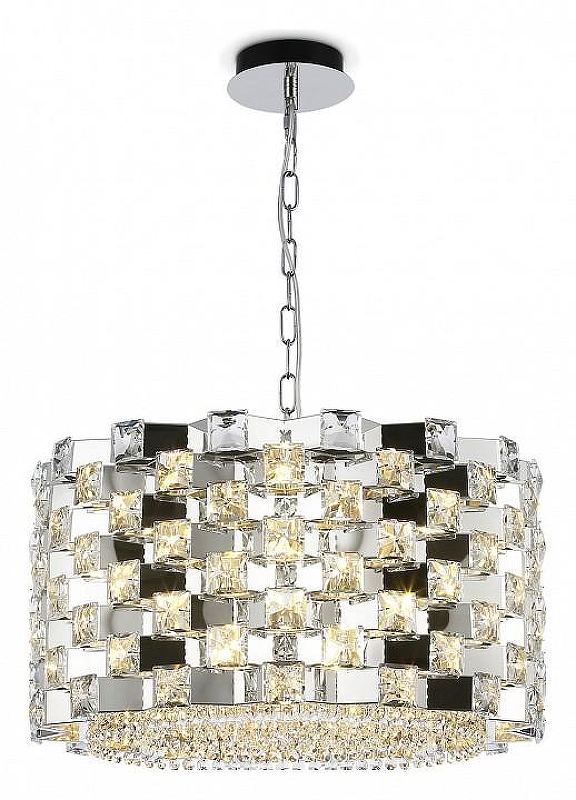 Подвесной светильник Ambrella Light LH LH41001 