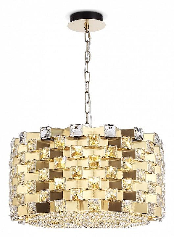 Подвесной светильник Ambrella Light LH LH41003 