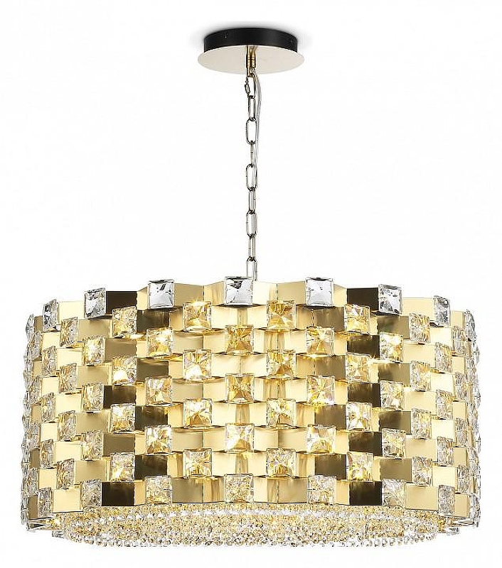 Подвесной светильник Ambrella Light LH LH41009 