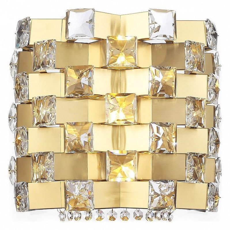 Накладной светильник Ambrella Light LH LH41014 