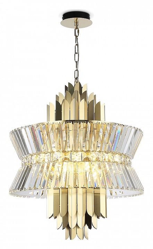 Подвесной светильник Ambrella Light LH LH41017 