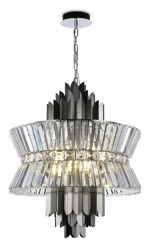 Подвесной светильник Ambrella Light LH LH41020 