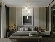 Подвесной светильник Ambrella Light LH LH53102 цвет плафона/подвески Белый, цвет арматуры Белый, Латунь-5