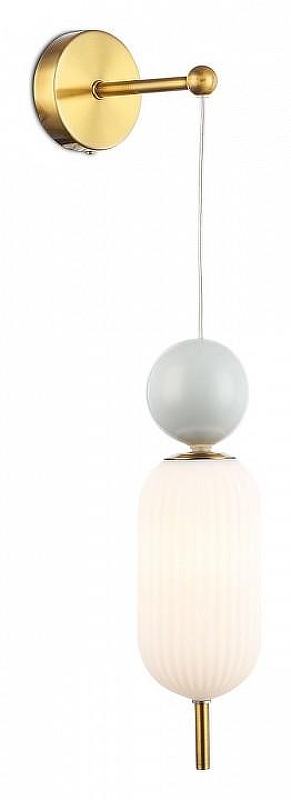 Бра Ambrella Light LH LH53108 