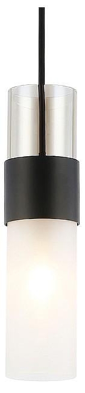 Подвесной светильник Ambrella Light LH LH55101 