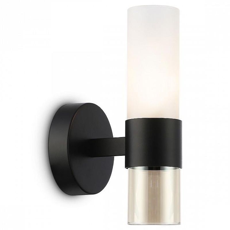 Бра Ambrella Light LH LH55106 