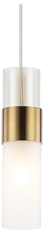 Подвесной светильник Ambrella Light LH LH55111 