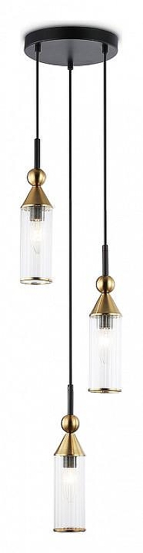 Подвесной светильник Ambrella Light LH LH55252 