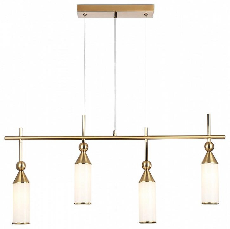 Подвесной светильник Ambrella Light LH LH55274 