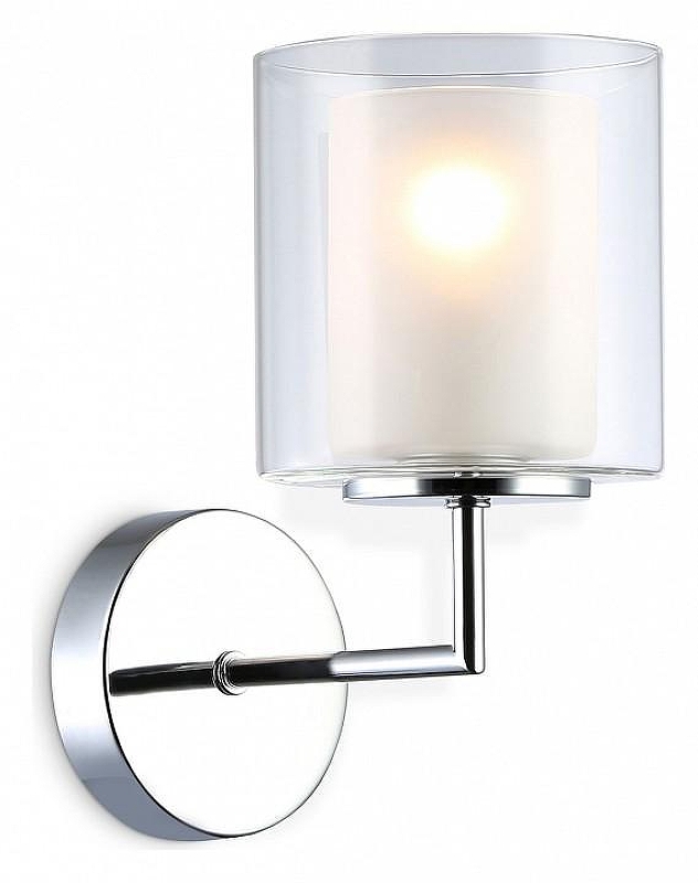 Бра Ambrella Light LH LH56005 