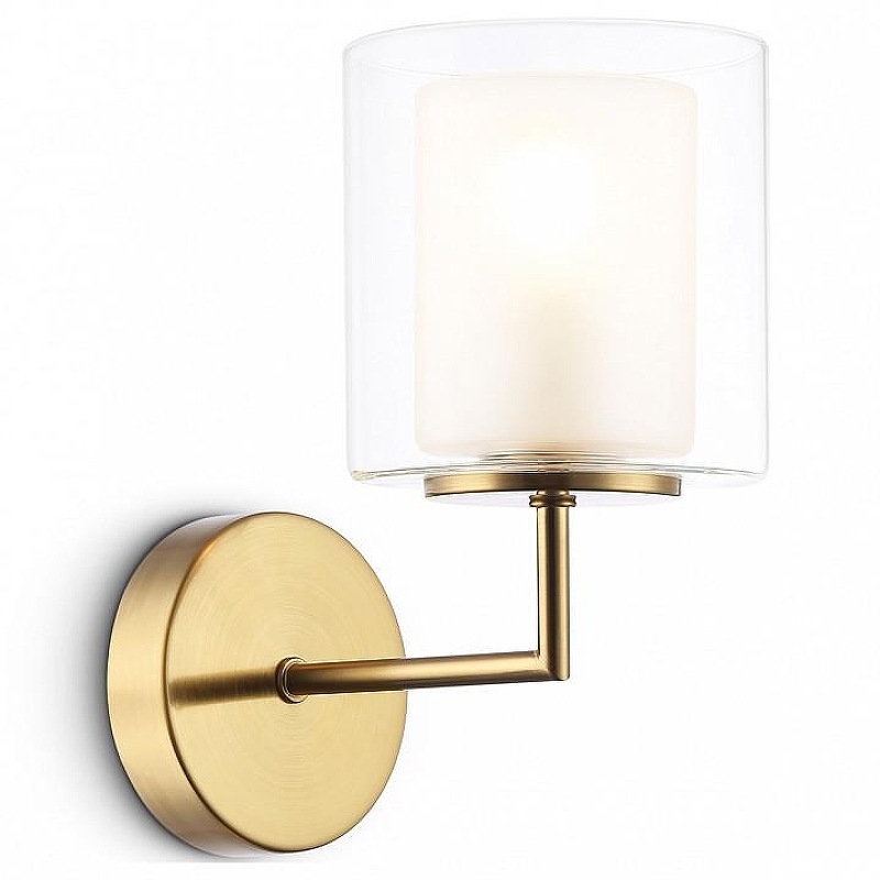 Бра Ambrella Light LH LH56015 