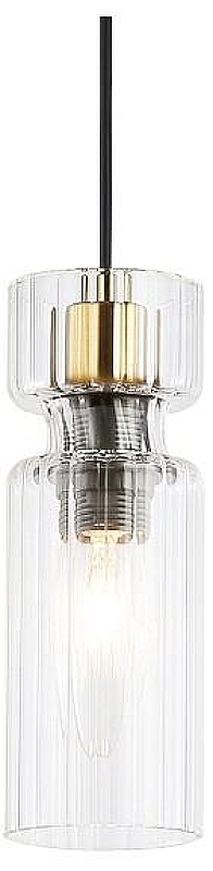 Подвесной светильник Ambrella Light LH LH56111 