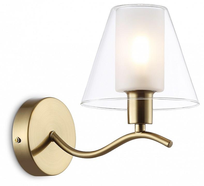 Бра Ambrella Light HIGH LIGHT LH57095 