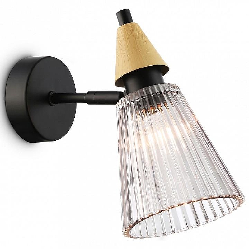 Бра Ambrella Light LH LH58118 