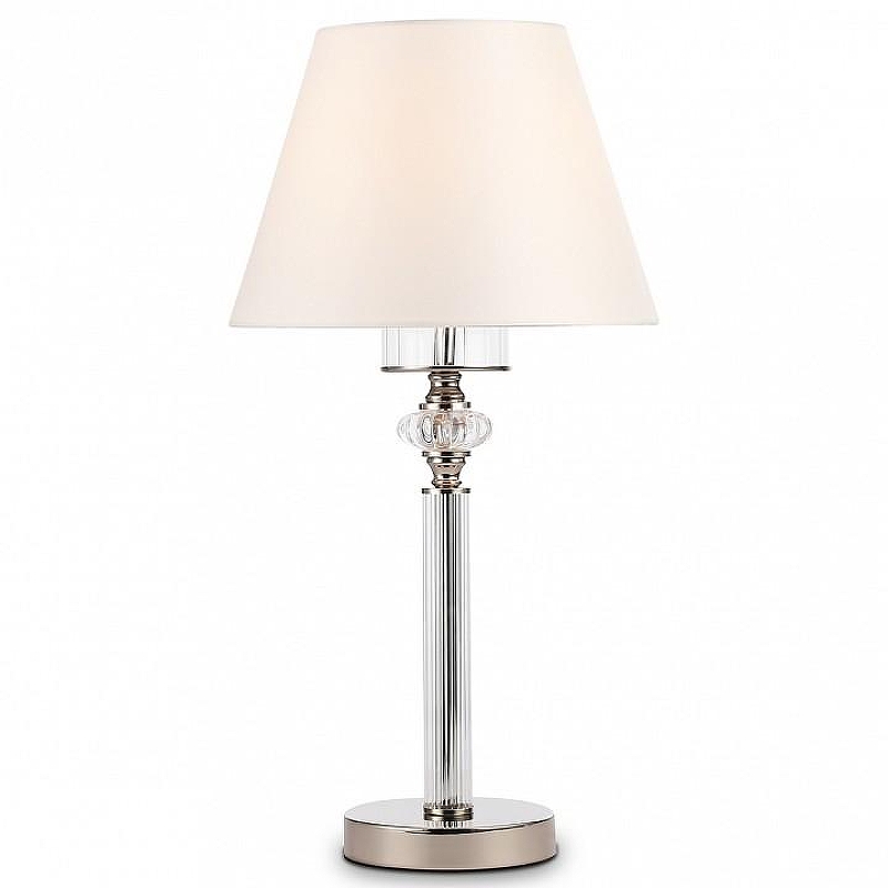 Настольная лампа Ambrella Light LH LH71007 