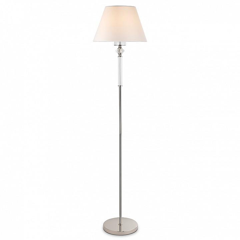 Торшер Ambrella Light LH LH71008 