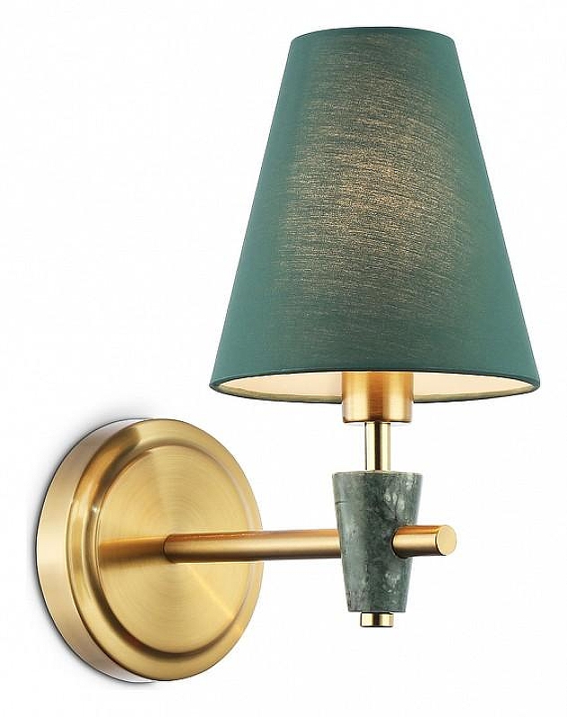 Бра Ambrella Light LH LH75055 