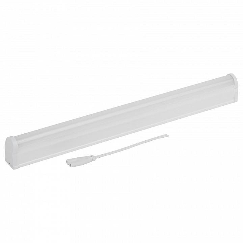 Накладной светильник Эра LLED-01-04W-4000-E 