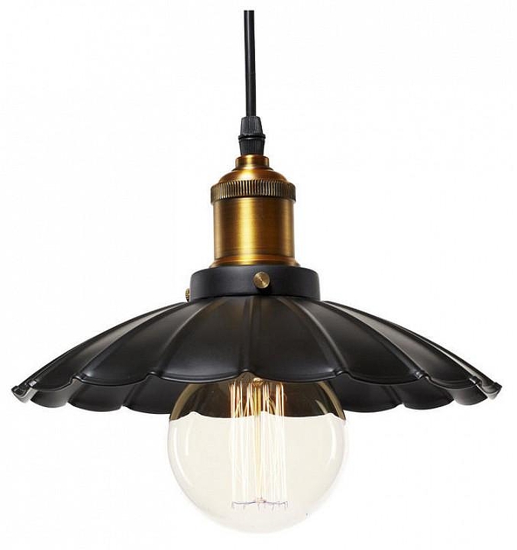 Подвесной светильник Loft it Factory F1lament LOFT1101 