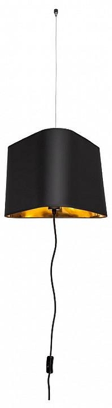 Подвесной светильник Loft it Nuage LOFT1167F-BL 