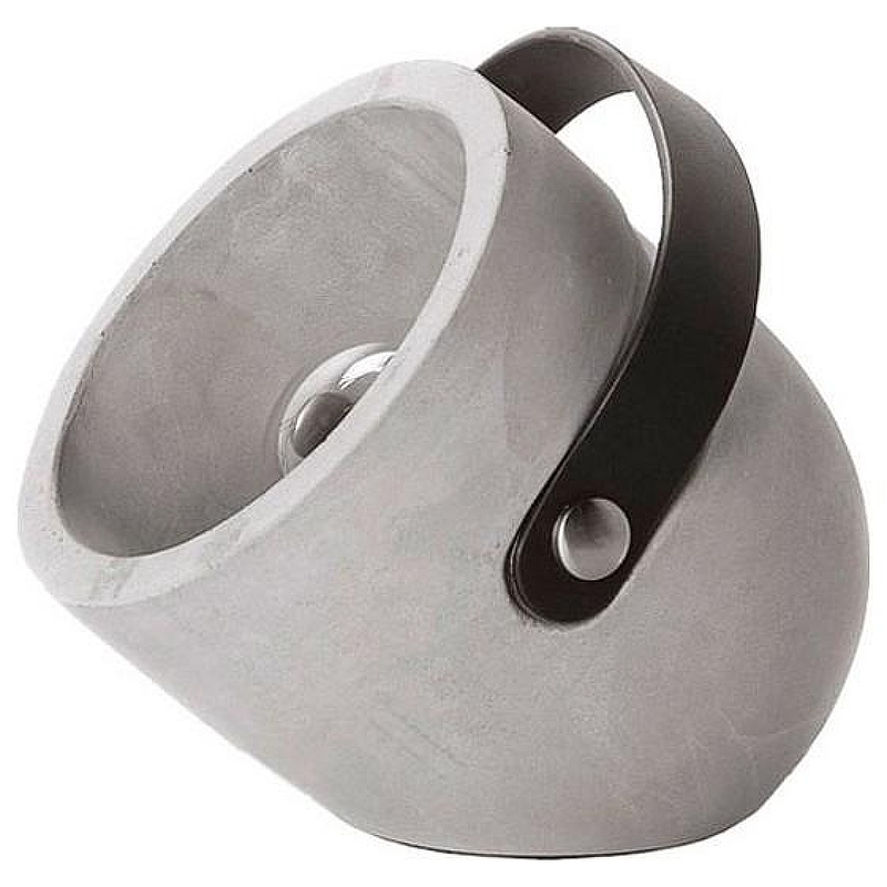 Настольная лампа Loft it Concrete LOFT1607-T 