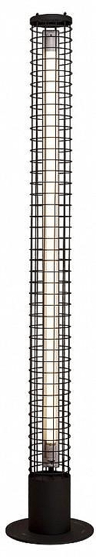 Торшер Loft it Office LOFT1705BK 