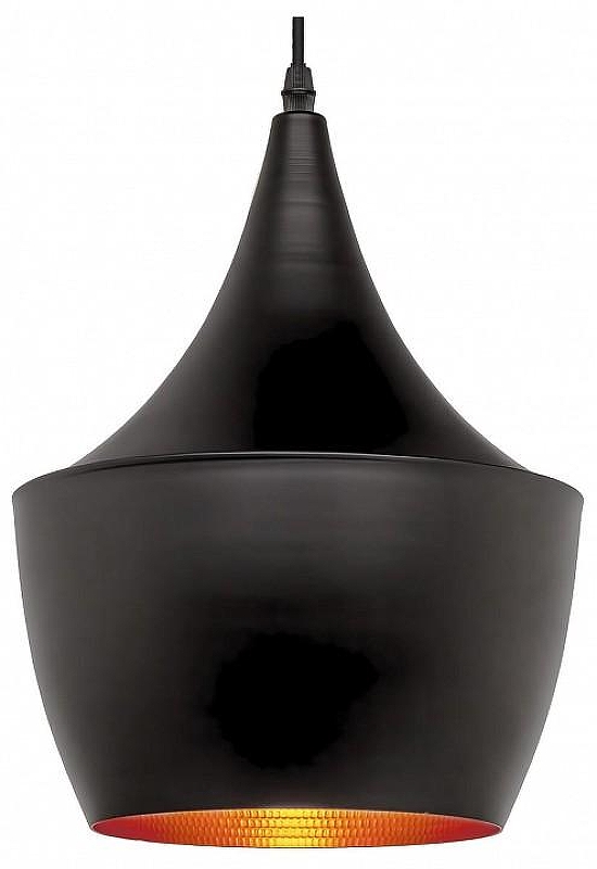 Подвесной светильник Loft it Beat LOFT1843/A 