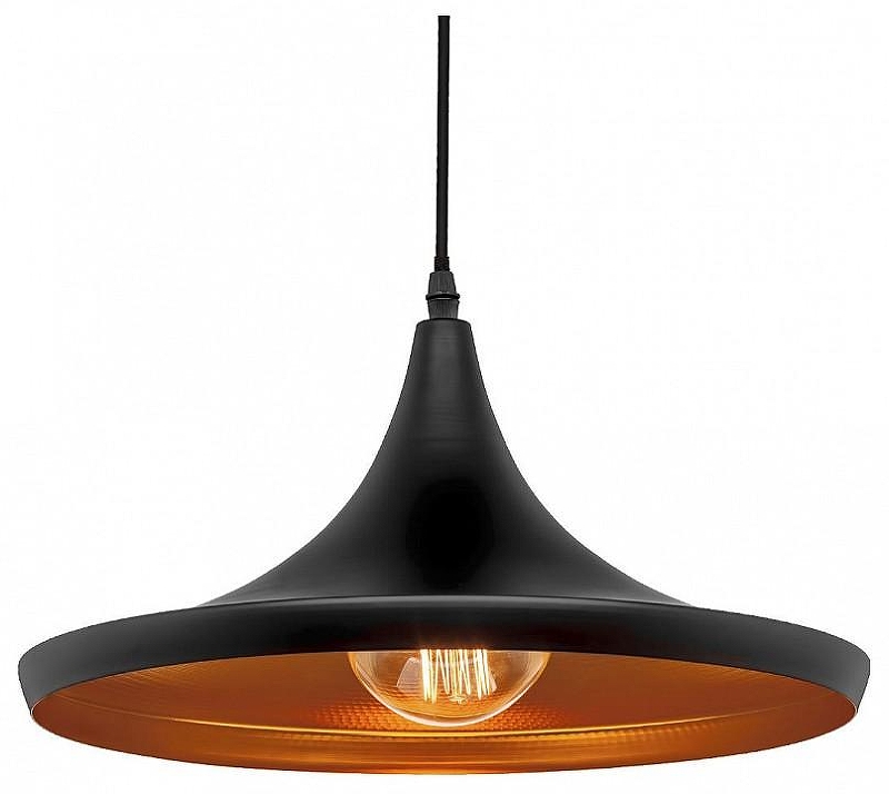 Подвесной светильник Loft it Beat LOFT1843/B 