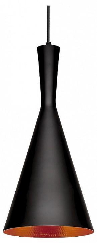 Подвесной светильник Loft it Beat LOFT1843/C 