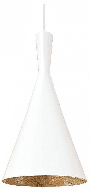 Подвесной светильник Loft it Beat LOFT1844/A 